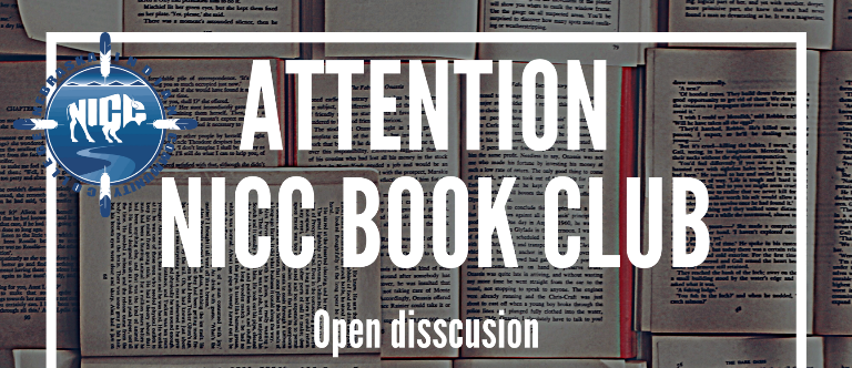 6-8 PM South Sioux City Campus North room in-person or on Zoom.  Contact Patty Provost for more information PProvost@hr888888.com  